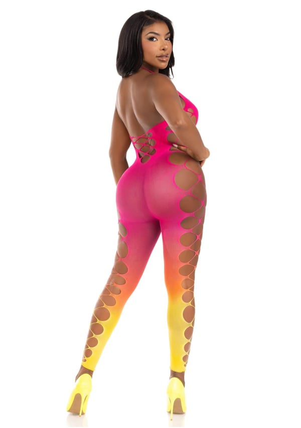 Show image 7