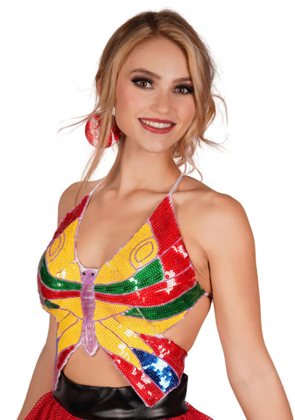 Show image 1