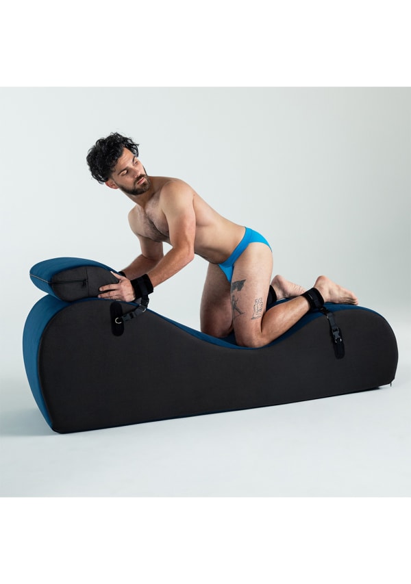 Show image 6