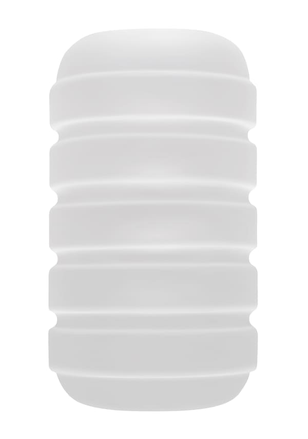 Show image 1