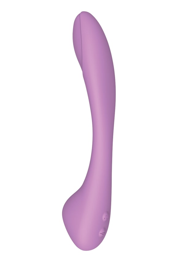 Show image 7
