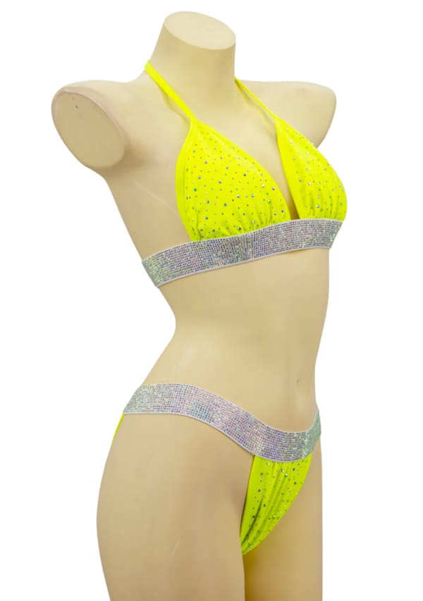 Show image 7