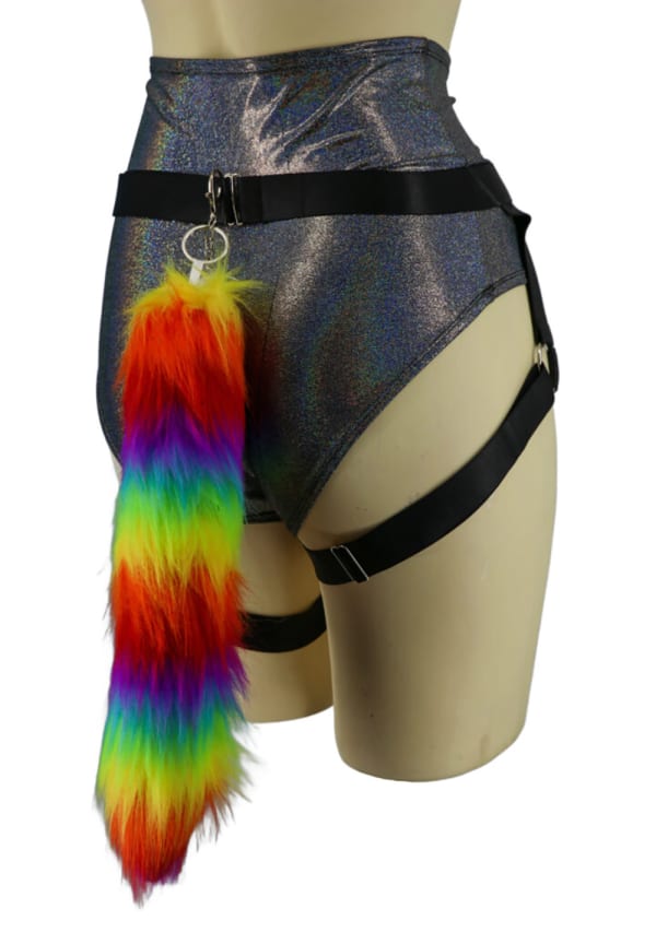 Show image 2