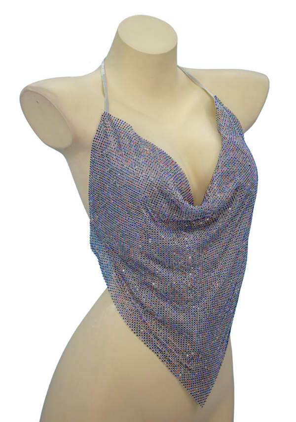 Show image 13