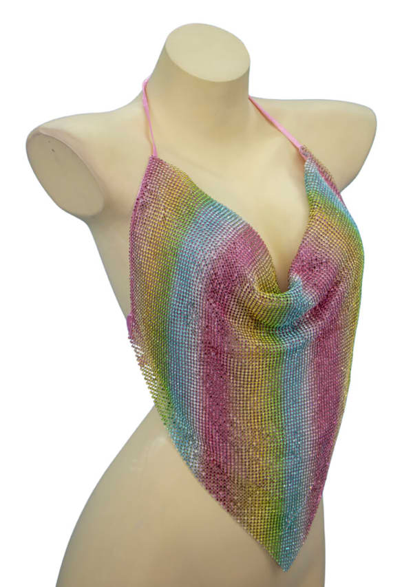 Show image 11