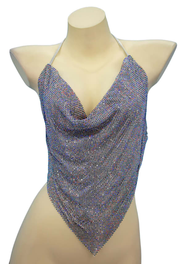 Show image 12
