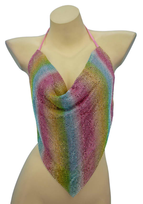 Show image 10