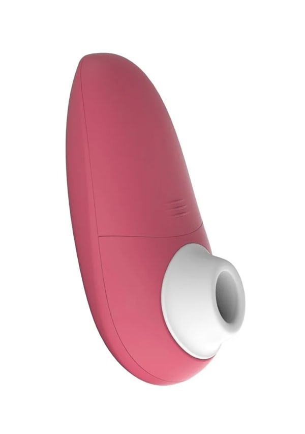 Womanizer Mini