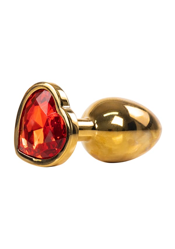 copper sex toys SQUARE PEG TOYS G SQUEEZE SHORT main image 1
