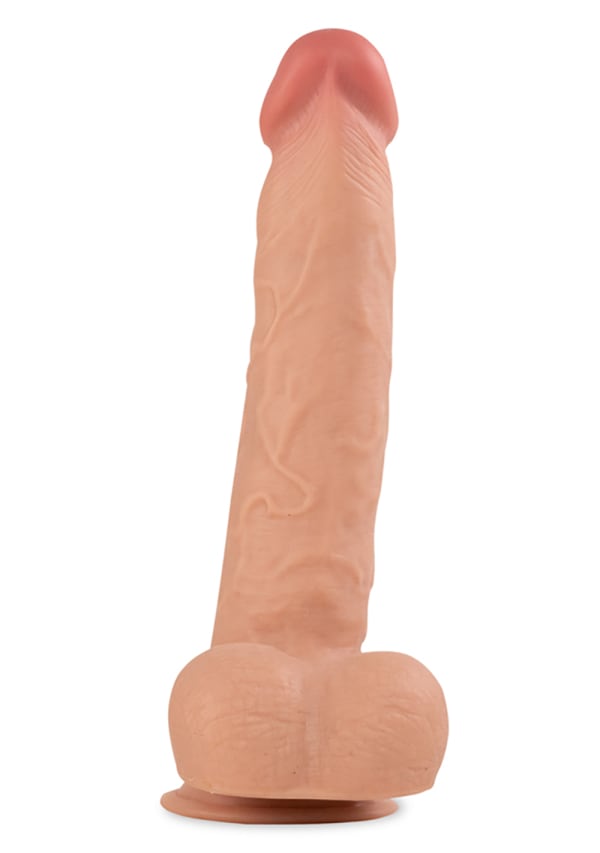 Show image 2