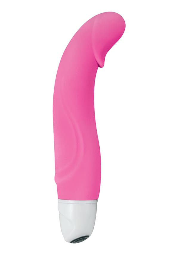 sex toy finder 6 Cheap (But Awesome) Sex Toys You Can Get At Spencer's