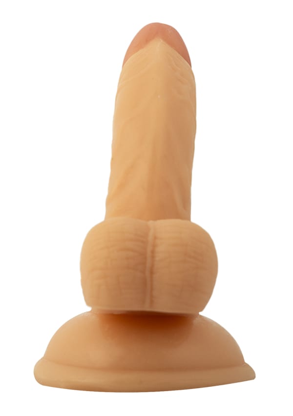 Show image 3