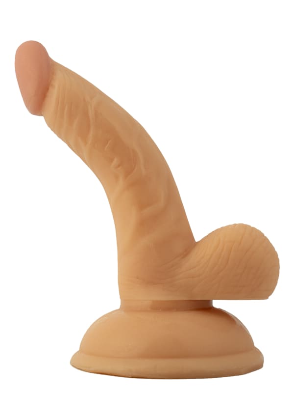 Show image 1