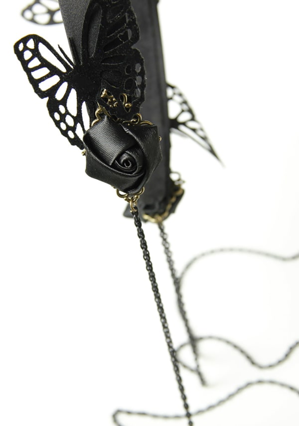 Show image 5