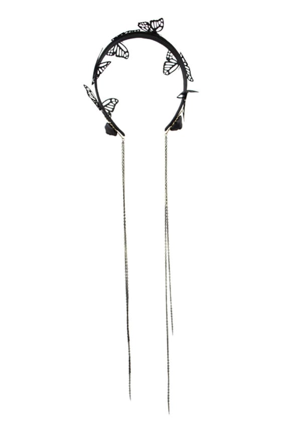 Show image 6