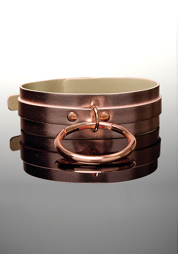 Show image 1