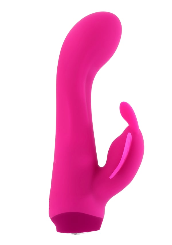 Show image 2