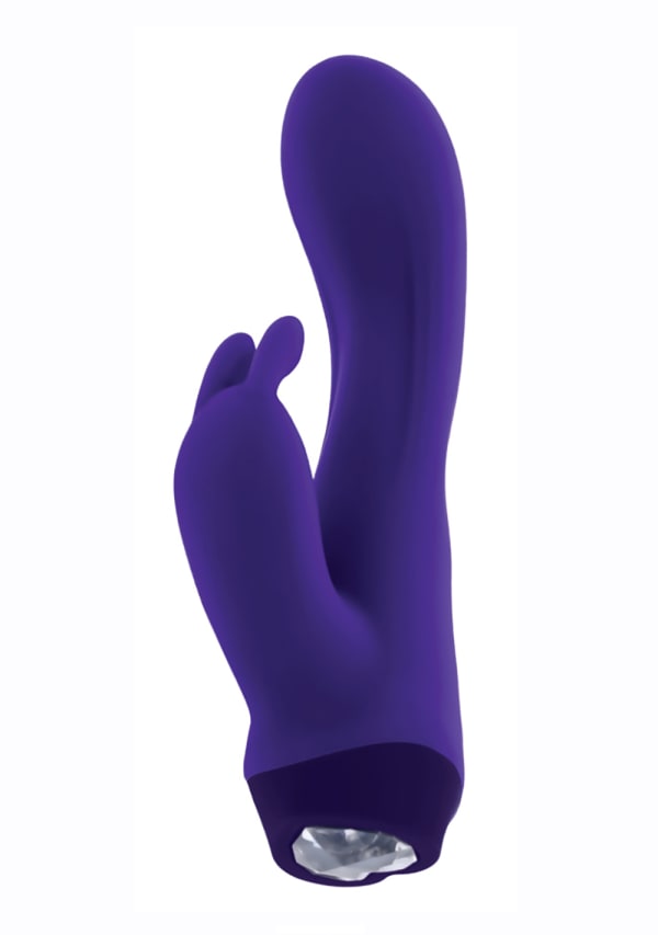 Show image 2