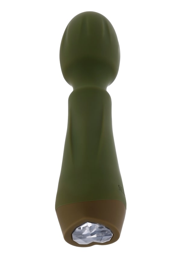 Show image 2