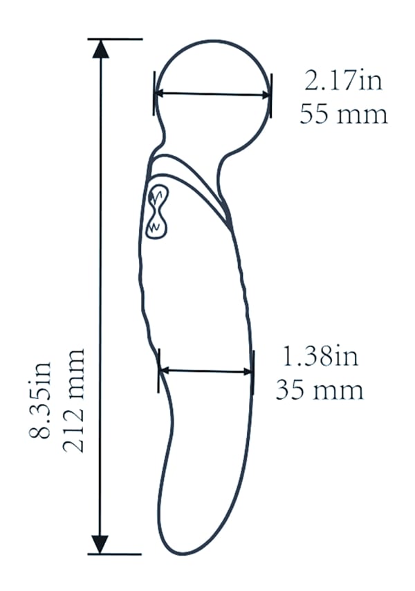 Show image 6