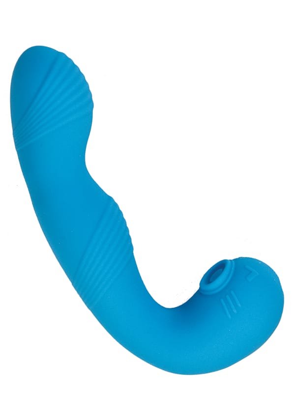 Show image 7