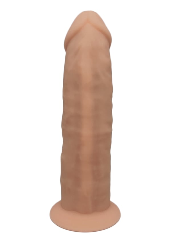 Show image 2