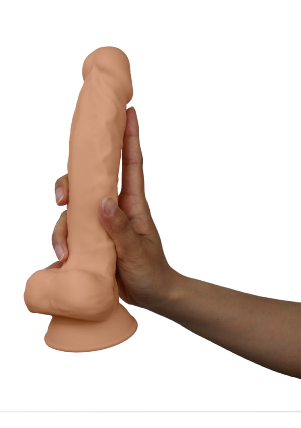 Show image 7