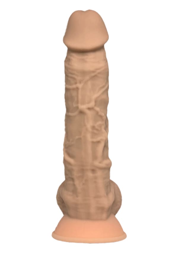 Show image 4