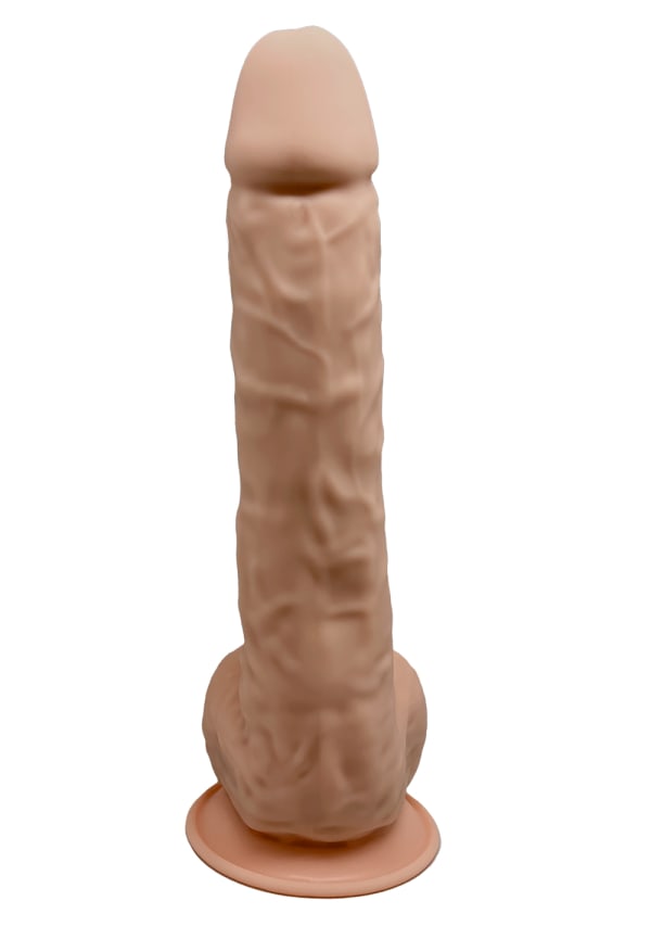Show image 4