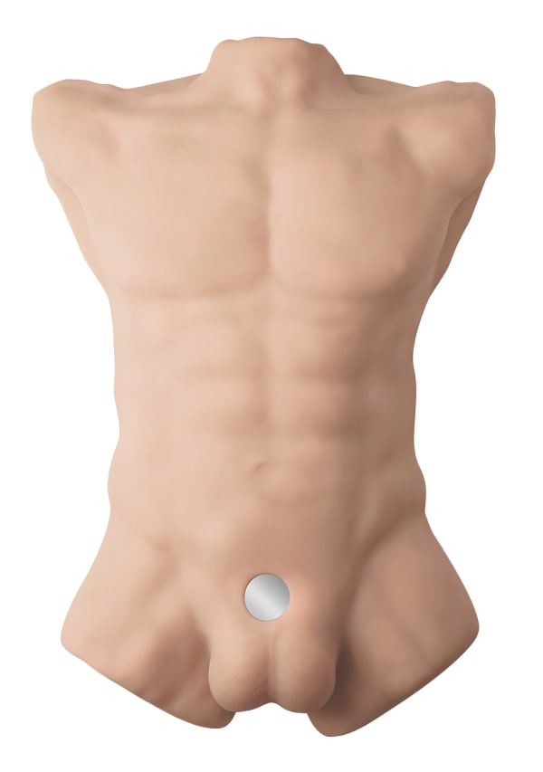 Show image 2