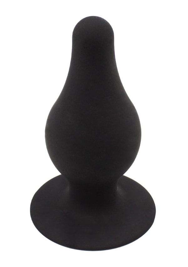 Show image 11