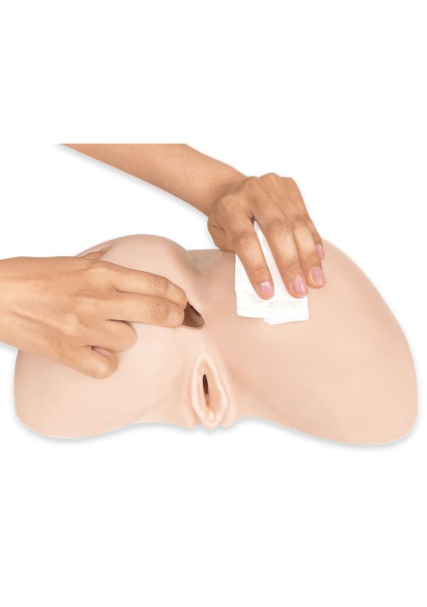 Show image 6