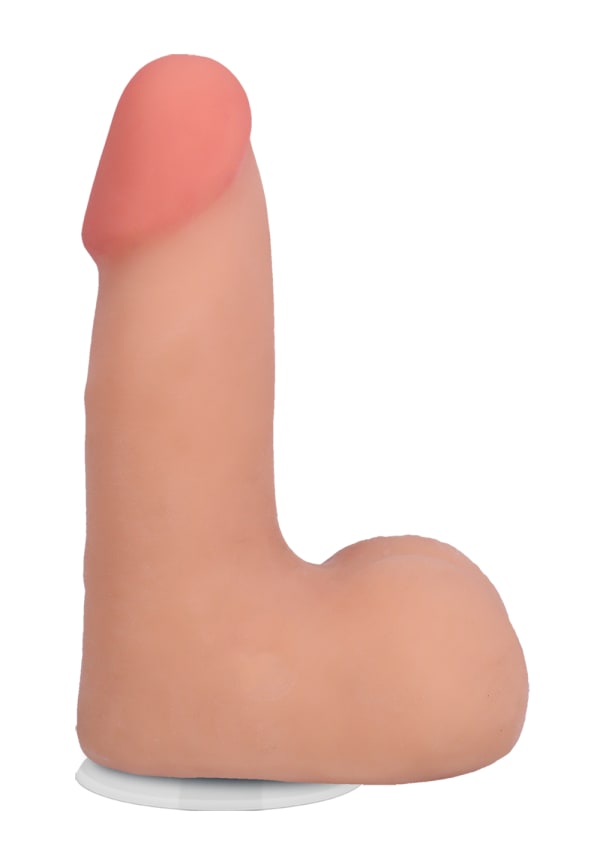Show image 1