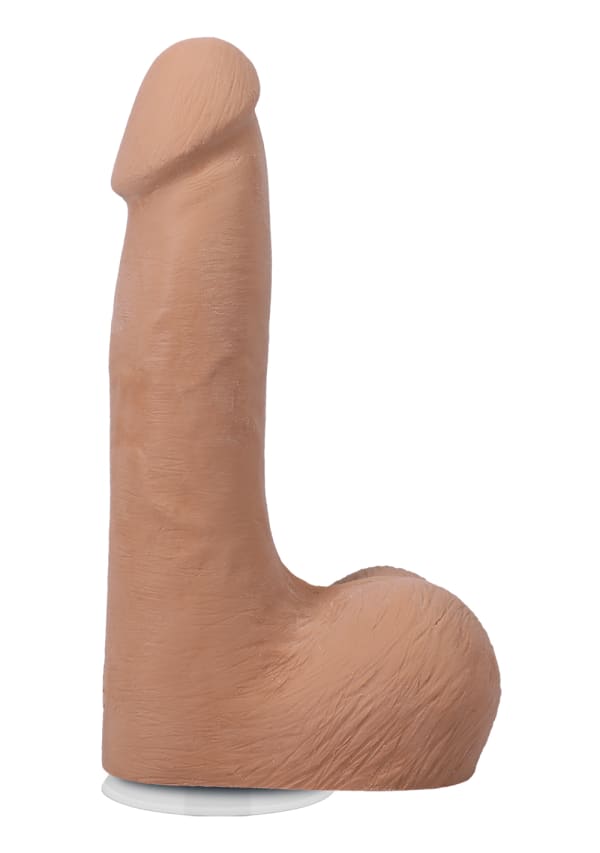 Show image 6