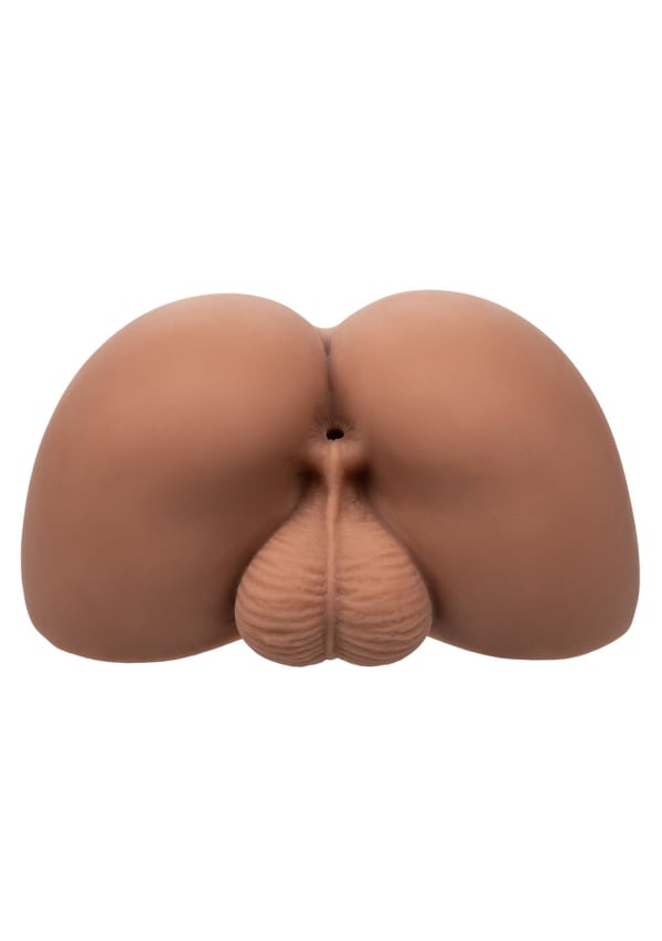 Show image 2