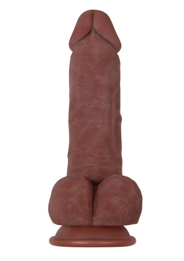 Show image 2