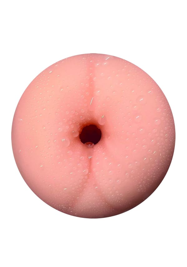 Show image 2