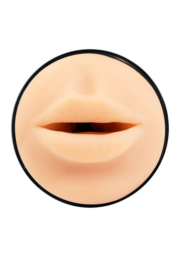 Show image 2