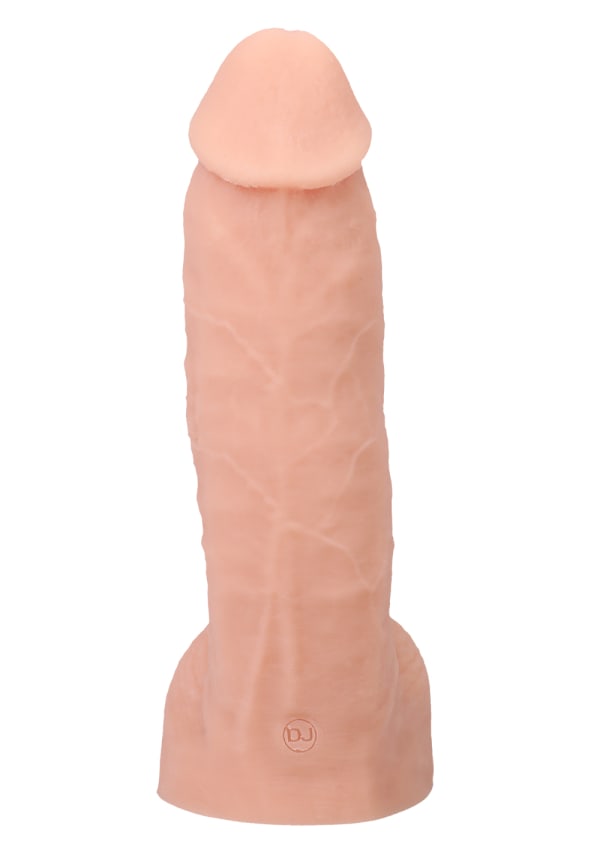 Show image 2