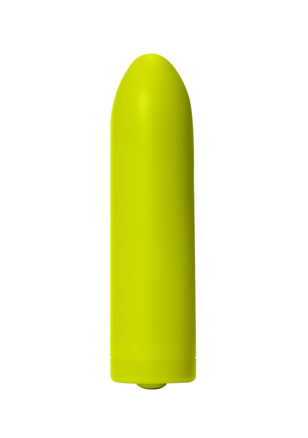 Show image 4