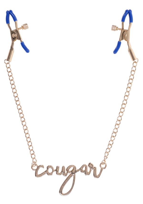 Show image 4