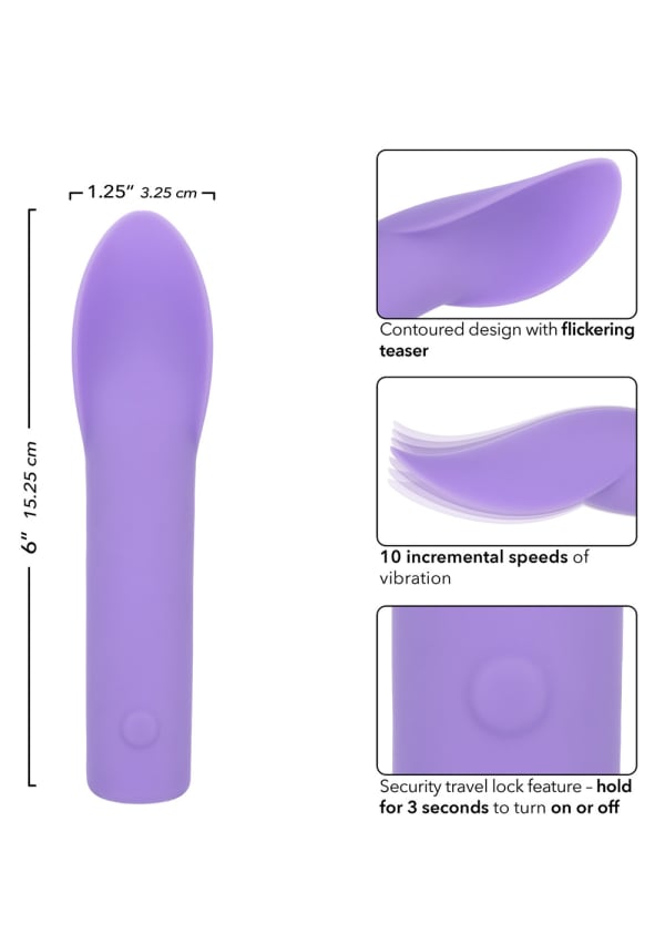 Show image 7