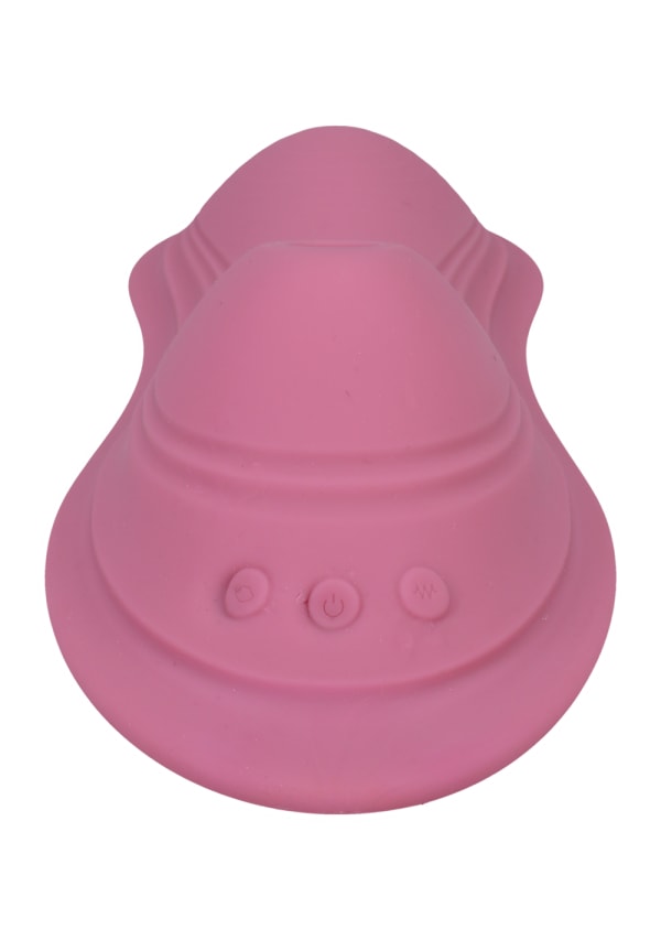 Show image 2