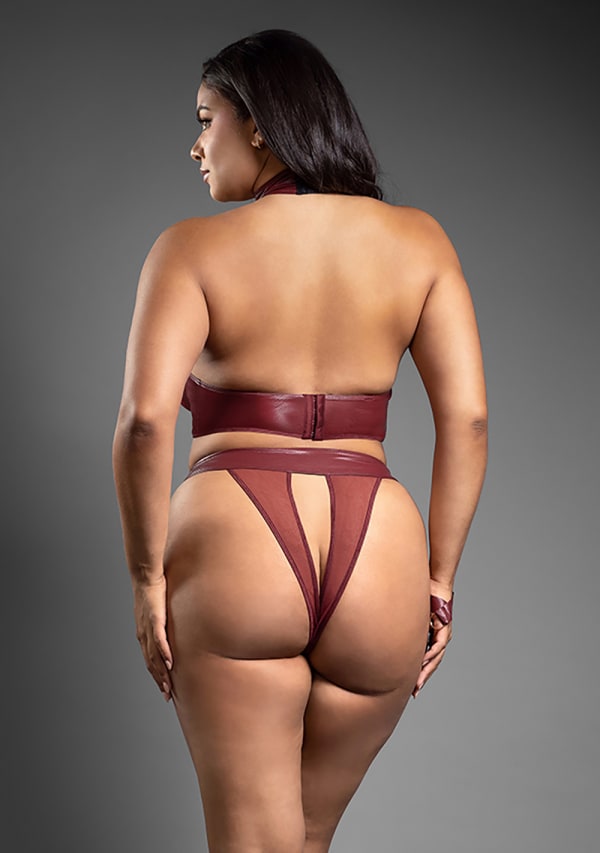 Show image 2