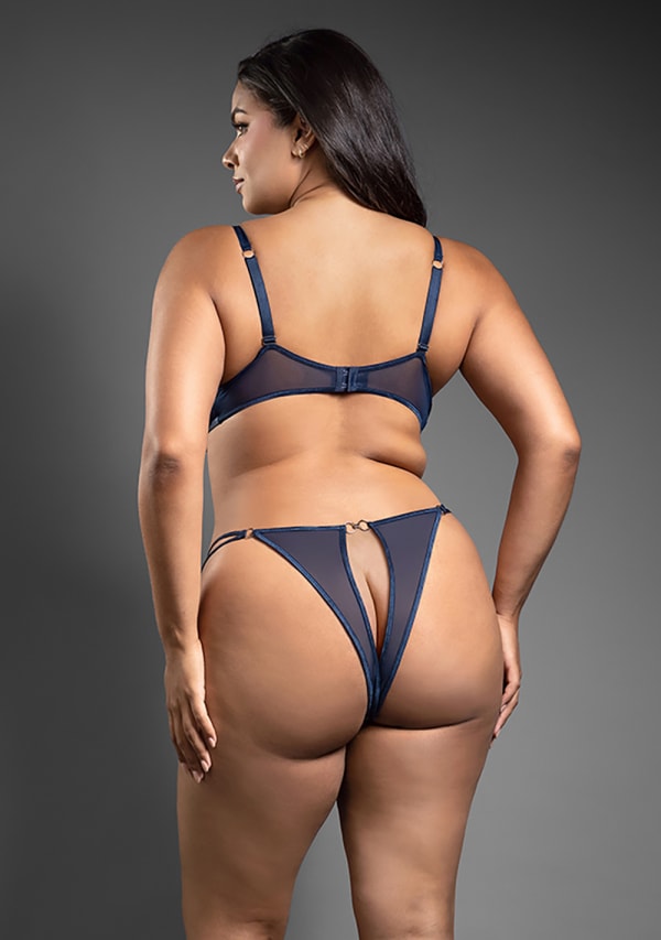 Show image 2