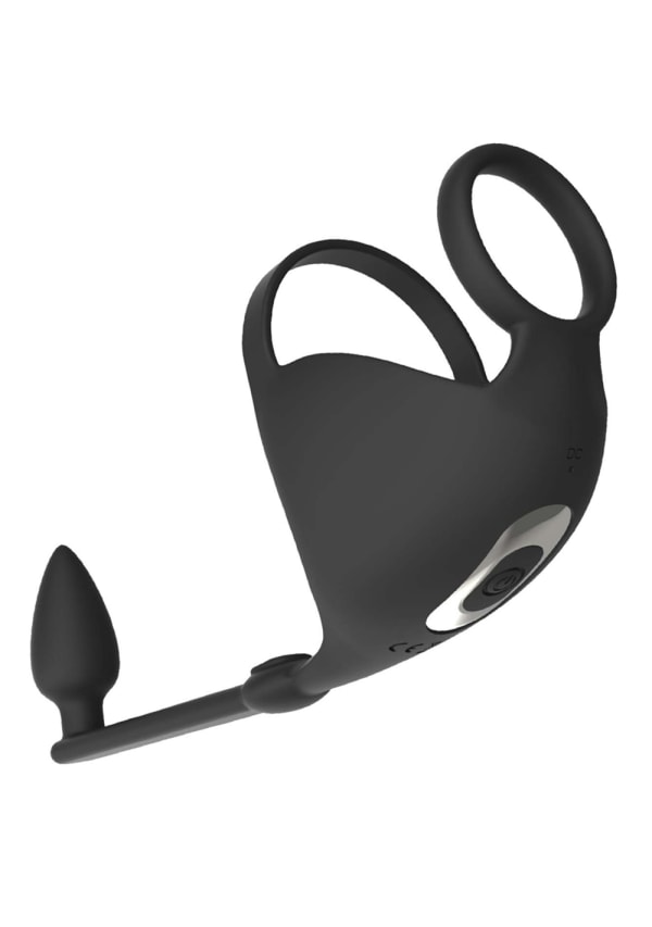 Show image 3