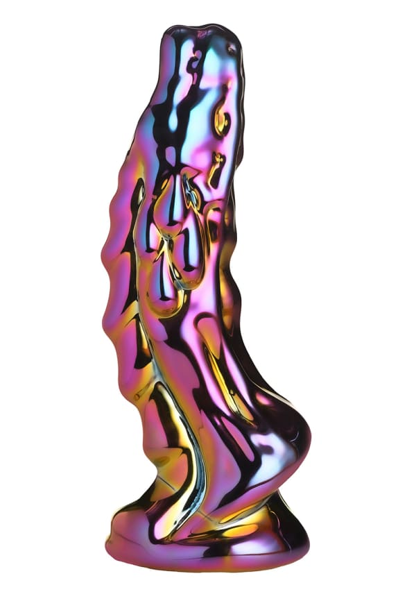Show image 1