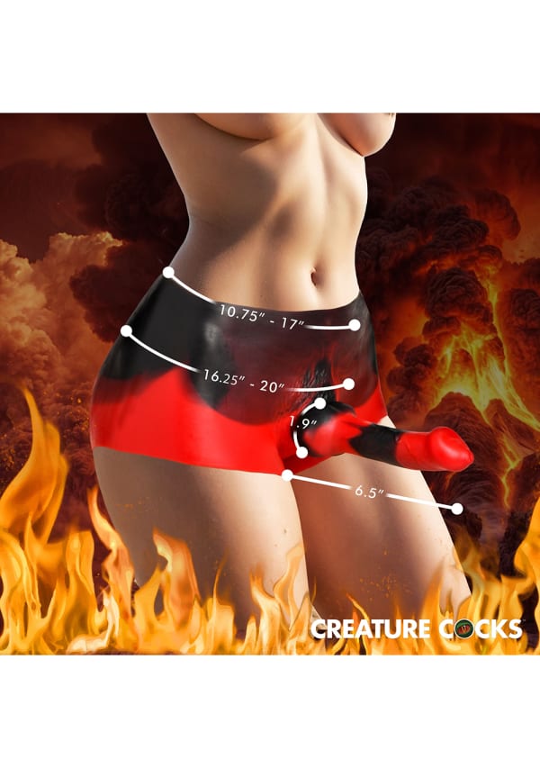 Show image 5