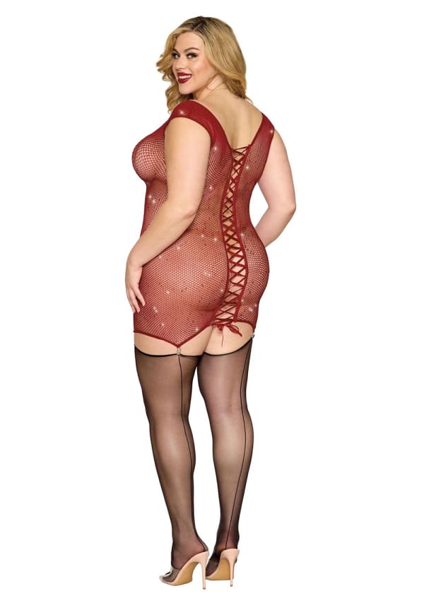 Show image 2
