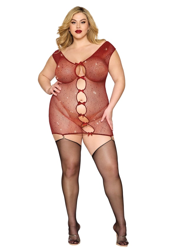 Show image 1